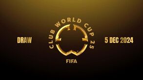 Benfica e FC Porto no Pote 2 do sorteio do Mundial de Clubes: conheça os potenciais adversários
