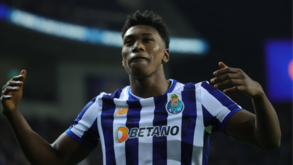 Samu: «É verdade que estivemos num mau momento, mas estivemos todos juntos»