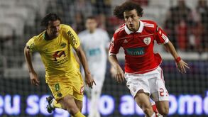 André Leão revisita terceiro lugar do Paços e destaca 