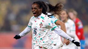 A crónica do Rep. Checa-Portugal, 1-2: por mares cada vez mais navegados