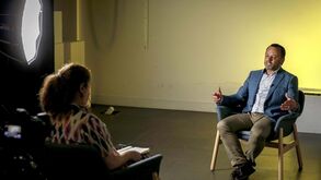 Cândido Barbosa: «A falta de planeamento é para mim a grave questão»