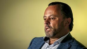 Cândido Barbosa: «Não vamos continuar a ter medalhas se não apostarmos na formação»