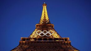 COI condena federações internacionais que pagaram prémios a medalhados olímpicos