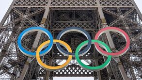 COI vai distribuir 6,47 mil milhões de euros relativos à olimpíada de Paris'2024