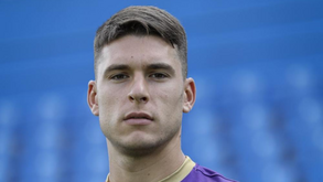 Milovanovic cumpre castigo