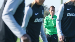 Combate ao clima de frustração 