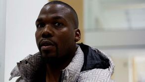 Mathias Pogba e o caso de extorsão ao irmão: «Fiz m...»