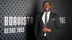 Fary candidata-se à presidência do Boavista