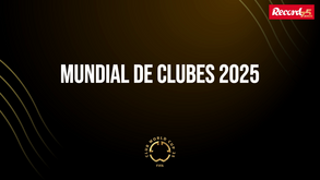 Potes, formato e estádios: tudo o que precisa de saber sobre o novo Mundial de Clubes num minuto