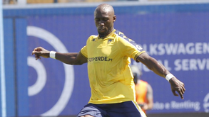 Mangala treina mas é dúvida
