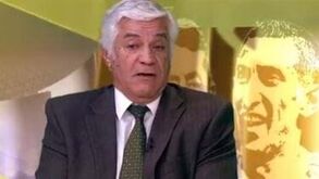 Paulo Andrade: «Não estava à espera que João Pereira dissesse isso»