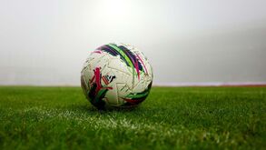 Conselho de Disciplina abre dois processos por envolvimento em apostas ilegais