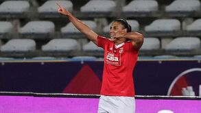 Martín-Prieto: «Daqui a uns anos a Liga BPI vai dar que falar»