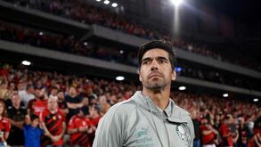 O perfil dos três adversários do FC Porto no Mundial de Clubes