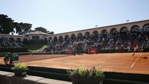 Polémica das eleições da Federação Portuguesa de Ténis: João Lagos avança com queixa