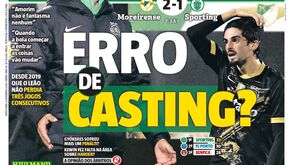 Sexta-feira, 6 de dezembro de 2024