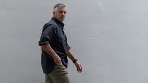 Carlos Xavier: «O Sporting tem de ter alguém que demonstre capacidade para dar a volta à situação»