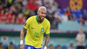 Nike renova patrocínio com a seleção brasileira até 2038 por valor recorde