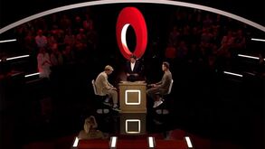 Jogo com o Sporting 'impede' Mignolet de se tornar n'O homem mais inteligente do Mundo'