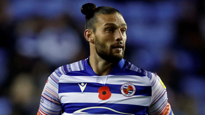 Andy Carroll revela como consegue viagens a 19 euros entre Bordéus e Londres