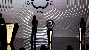 Desilusão ou fortuna: quanto podem Benfica e FC Porto encaixar com o Mundial de Clubes?