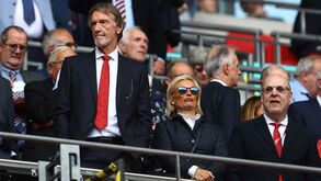 Jim Ratcliffe promete 