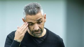 Três dúvidas para a Suíça