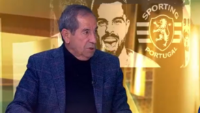Octávio Machado: «Nem o FC Porto nem nenhuma equipa merece este tratamento por parte dos adeptos»