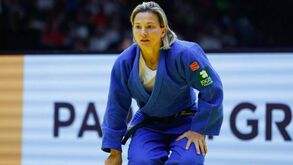 Secretário de Estado do Desporto destaca percurso 