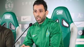 Sporting vai ao 'ninho' fazer xeque-mate na Youth League: saiba a vantagem de terminar nos seis primeiros