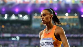 Ana Peleteiro denuncia ex-namorado por abuso sexual: «Acordava a ter relações sem consentimento»