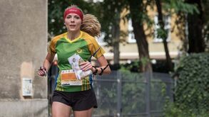 Matosinhos e Sintra integram o City Race Euro Tour em 2025