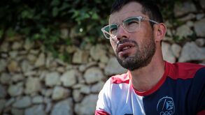 Fernando Pimenta elogia 