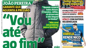 Terça-feira, 10 de dezembro de 2024