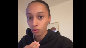 Ana Peleteiro explica por que não denunciou à polícia relação tóxica: «Achava que era normal e que tinha de aguentar»