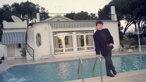 Marco Paulo deixou três casas (e um terreno) em Portugal que valem seis milhões
