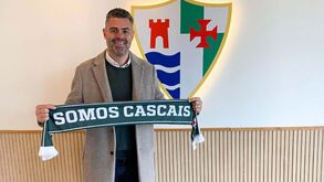 Pedro Pinto junta-se ao Board of Advisors do GDS Cascais