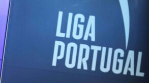 Ex-funcionário revela que houve espionagem nas eleições da Liga em 2019; organismo nega e vai agir criminalmente