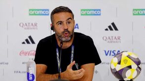 Taça Intercontinental: Botafogo com ambição sem limites apesar do cansaço