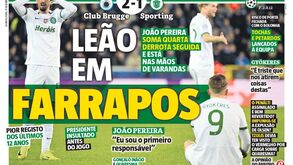 Quarta-feira, 11 de dezembro de 2024