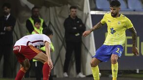 Arouca e Ivo Rodrigues rescindem contrato