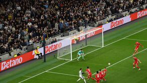 Kaizen Gaming avança no futebol europeu como parceira UEFA