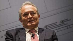 Mundial'2030 recebido em Portugal sem grandes investimentos: «Estádios que estão preparados desde há muito»