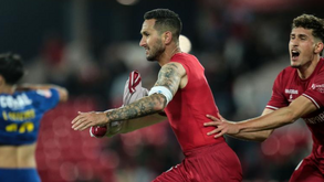 Rúben Fernandes pode continuar no Gil Vicente