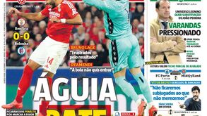 Quinta-feira, 12 de dezembro de 2024