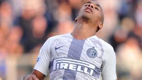 Caso João Mário de novo em tribunal: os pormenores da audiência na Suíça que opôs Sporting ao Inter