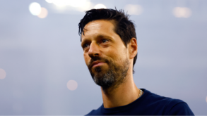 O onze do FC Porto para o jogo com o Midtjylland