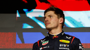 Forbes revela os 10 pilotos mais bem pagos da Fórmula 1 em 2024: veja a lista