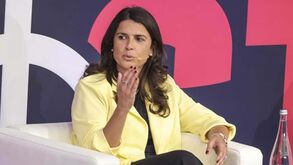 Helena Costa com tudo acertado para ser diretora para o futebol do Estoril