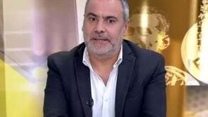 Sérgio Krithinas: «Acho que este resultado não resolveu nada no FC Porto»